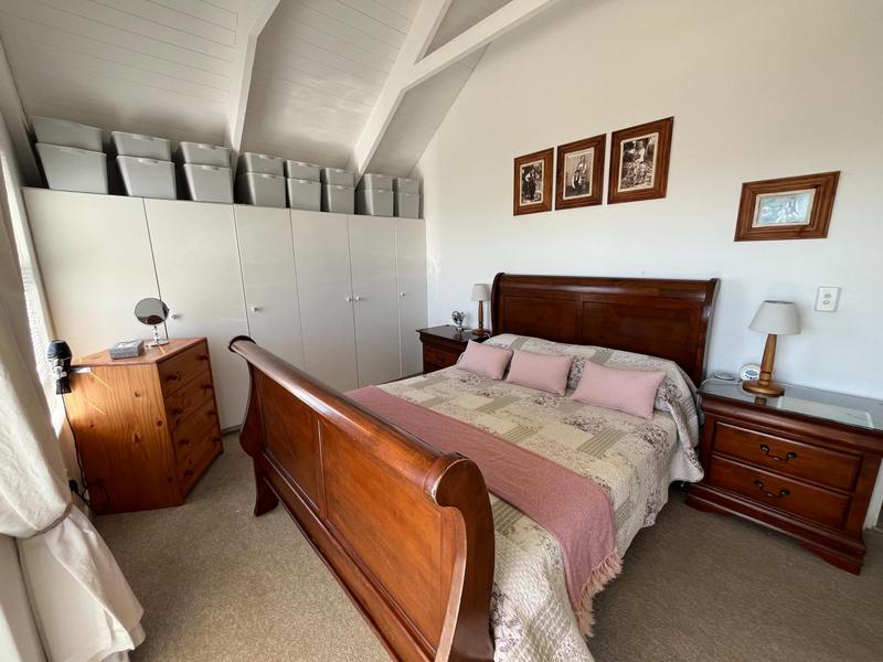 3 Bedroom Property for Sale in Dwarskersbos Western Cape